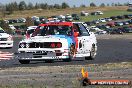 Muscle Car Masters ECR Part 1 - MuscleCarMasters-20090906_0932